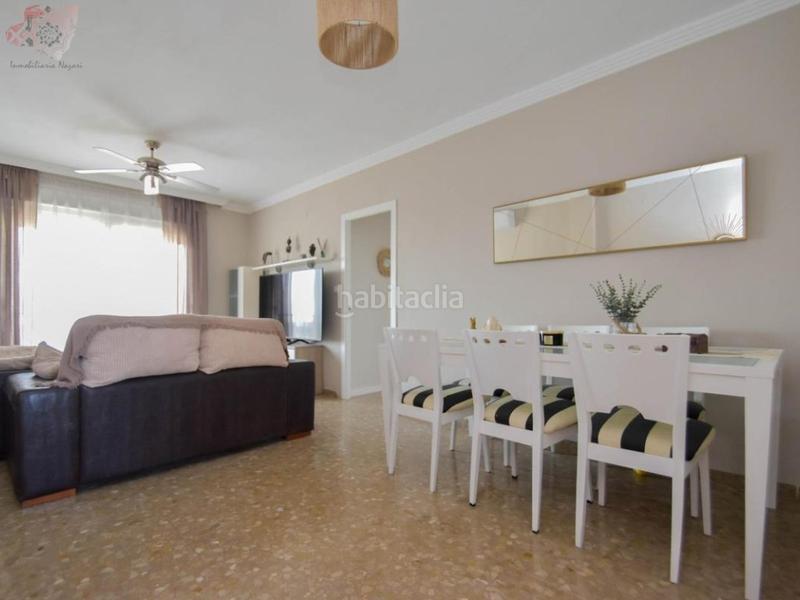 Foto 0c0f4ee9-aecf-4662-aa39-e4b2cdb944bc. Àtic a calle cervantes 2 a Atarfe