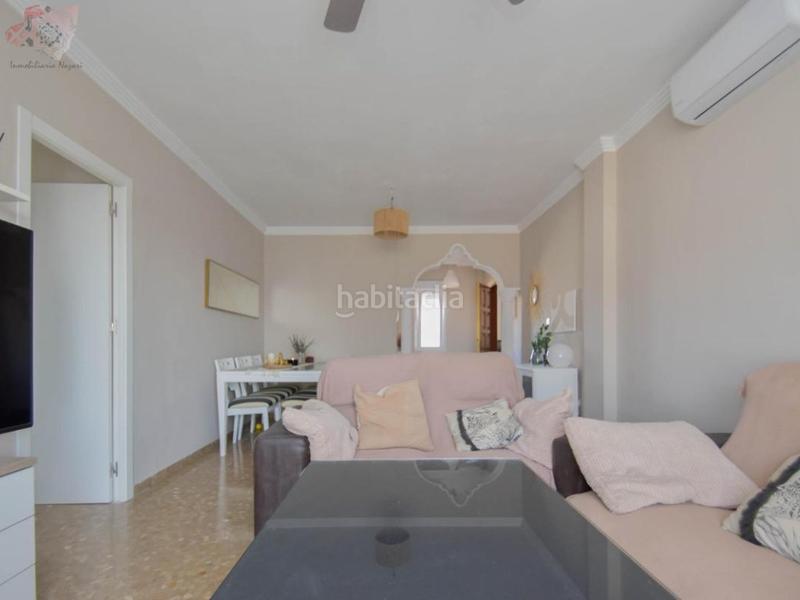 Foto 137c7a5a-4c2a-4d89-87e3-549d0fbc7a41. Àtic a calle cervantes 2 a Atarfe