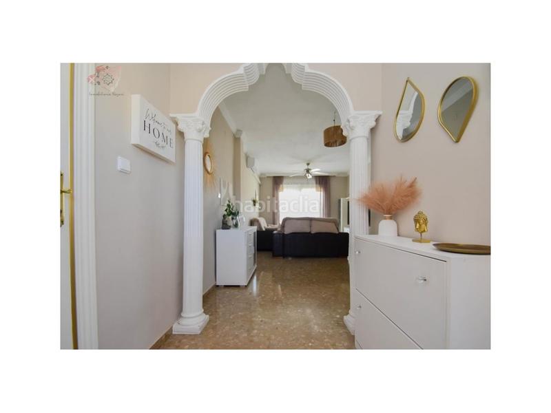 Foto 17e6ea6c-6801-4c8f-8c9a-c87c0143c7b0. Àtic a calle cervantes 2 a Atarfe