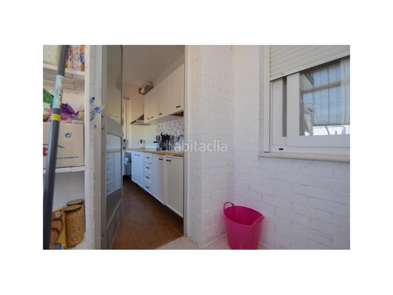 Foto 1b0e93a3-0006-4659-b9fc-aeb0f5da56e9. Àtic a calle cervantes 2 a Atarfe