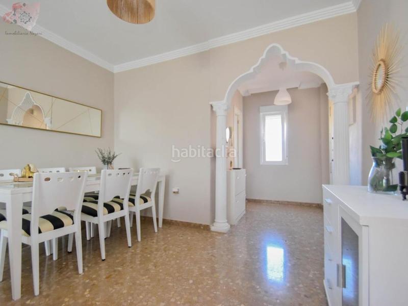 Foto 1e7b82fc-6f35-4dfc-9e00-fb2ccd07837a. Àtic a calle cervantes 2 a Atarfe