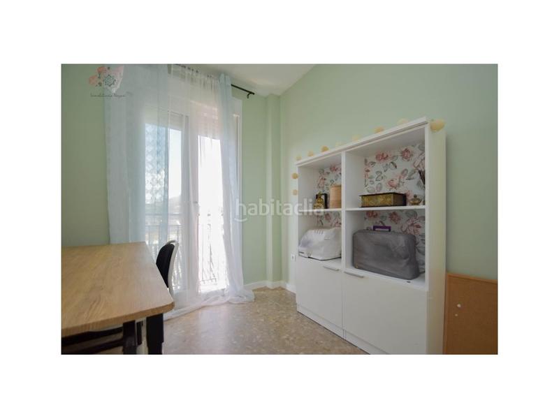 Foto 27d63116-3863-4e47-84f4-23cc38fd7e56. Àtic a calle cervantes 2 a Atarfe