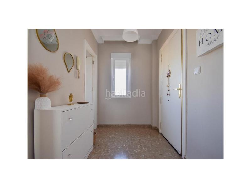 Foto 311bcbcb-645e-4338-814d-ae003ecfdc9d. Àtic a calle cervantes 2 a Atarfe