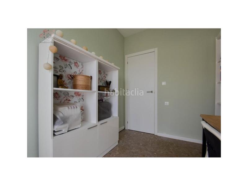 Foto 57101196-7391-46eb-921e-a652a97ebb83. Àtic a calle cervantes 2 a Atarfe