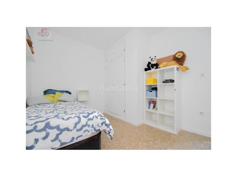 Foto 5bd14fa5-5aa5-4f06-80ea-5d4bcd43206d. Àtic a calle cervantes 2 a Atarfe