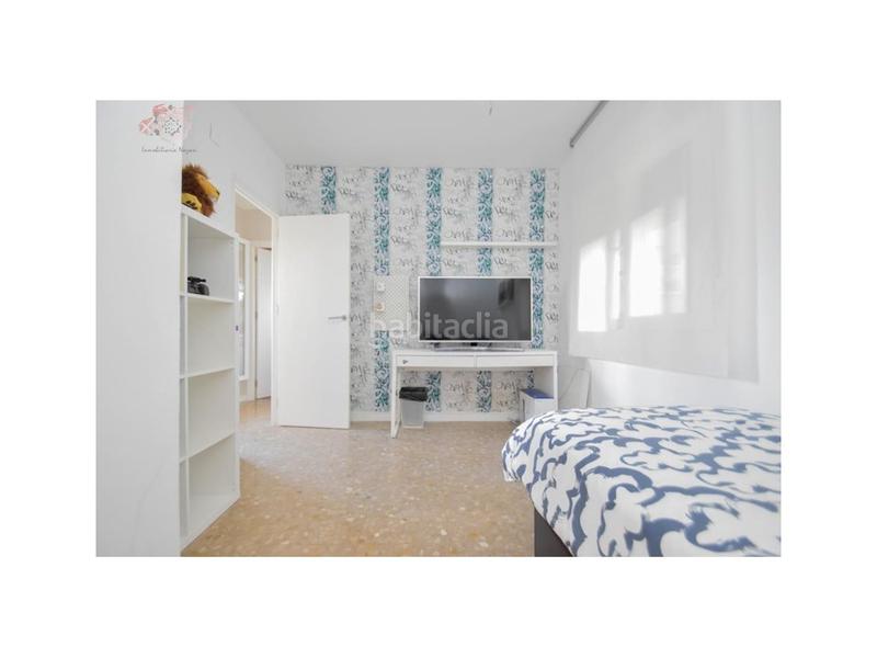 Foto 67074400-5984-4af2-b997-3059f4cd6bfe. Àtic a calle cervantes 2 a Atarfe