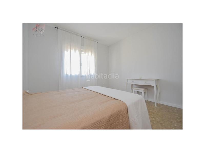 Foto 684603af-90d6-41fe-8027-5f9aa6893c03. Àtic a calle cervantes 2 a Atarfe