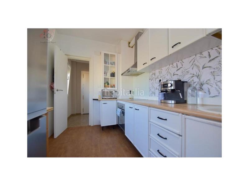 Foto 70656b16-1059-4996-830e-1254291dd114. Àtic a calle cervantes 2 a Atarfe