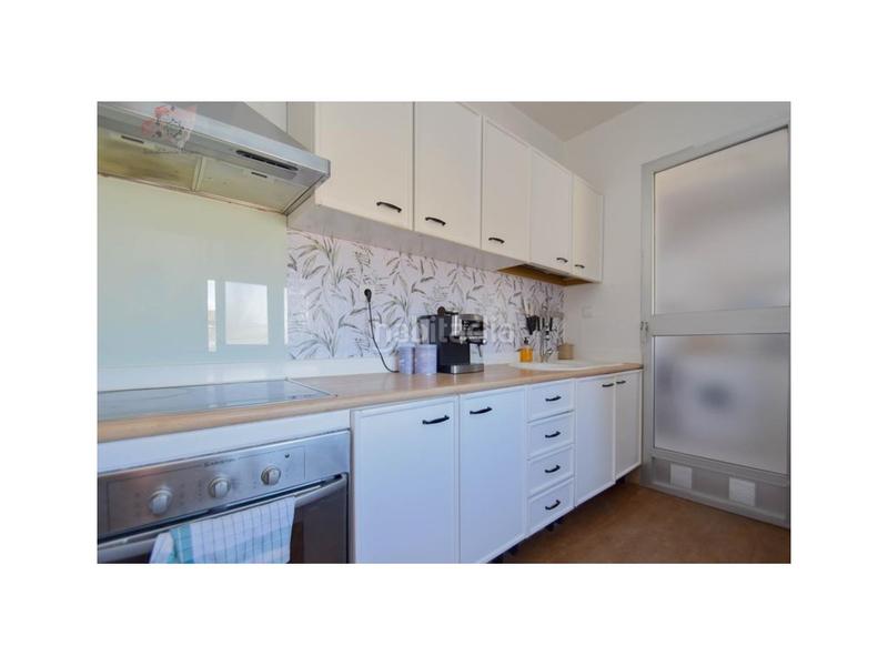 Foto 810b44f4-25ae-4a94-ad93-2e58b13ef320. Àtic a calle cervantes 2 a Atarfe