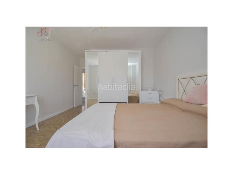 Foto 81cddad7-d147-4162-ae1c-e1971bb46f05. Àtic a calle cervantes 2 a Atarfe