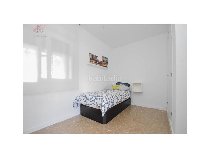 Foto 8663697b-2ae2-452a-8a57-de1b6644bf12. Àtic a calle cervantes 2 a Atarfe