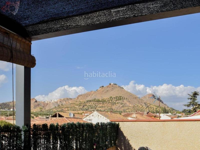 Foto 8789b4d4-724a-4b35-b6a3-c55176aac5c2. Àtic a calle cervantes 2 a Atarfe