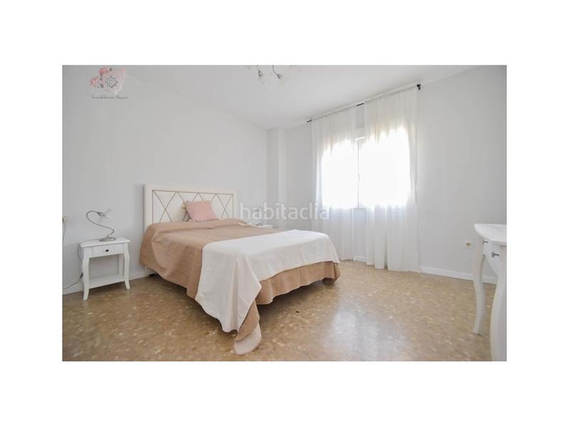 Foto 98dc838d-801e-49c1-a25f-3348df898c20. Àtic a calle cervantes 2 a Atarfe