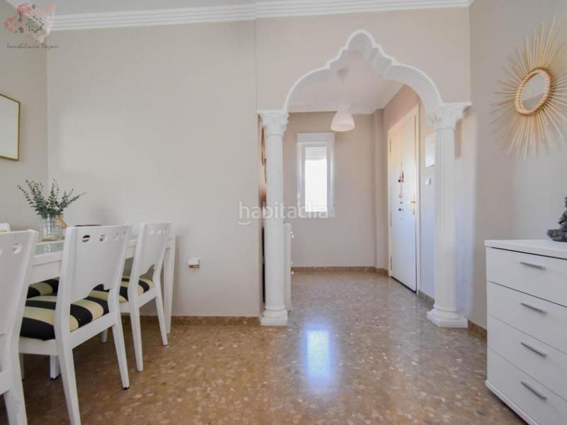 Foto 99924ca7-3381-40ad-a8ab-6d2373e62044. Àtic a calle cervantes 2 a Atarfe