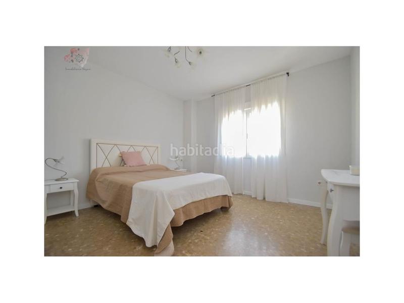 Foto 9f0ee04f-25bd-498a-b2a0-e9b465f903db. Àtic a calle cervantes 2 a Atarfe