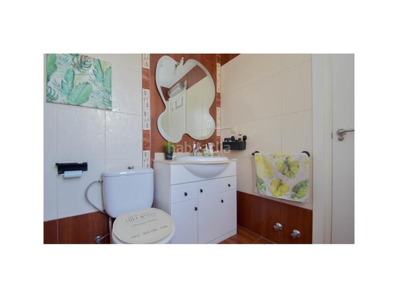 Foto a9fe3436-5534-4d05-9aa5-99bda523f000. Àtic a calle cervantes 2 a Atarfe