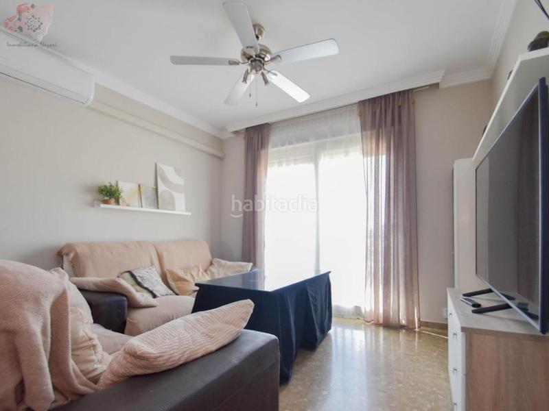 Foto ab4aee36-0786-4d65-b915-c57d1a3e449c. Àtic a calle cervantes 2 a Atarfe