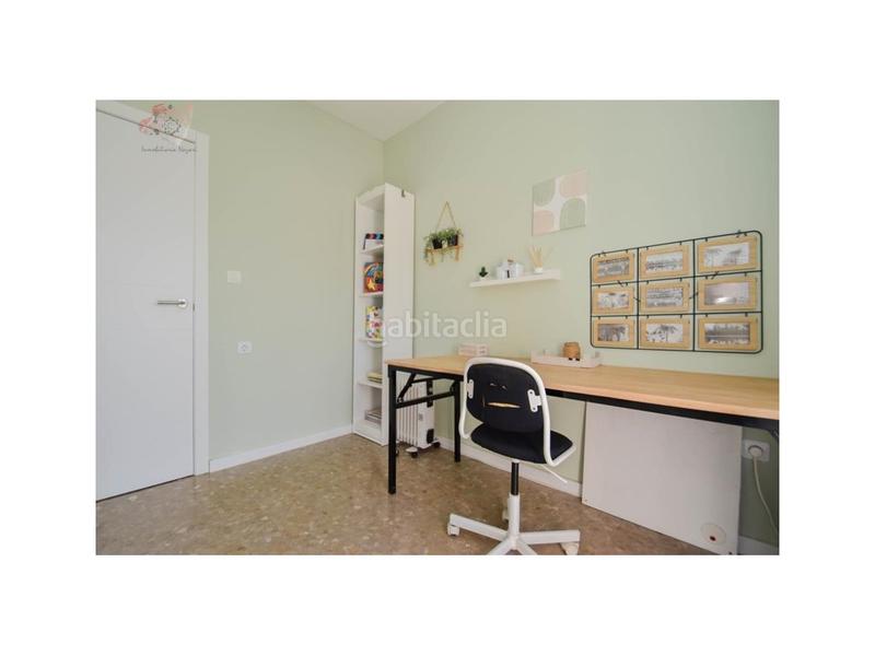 Foto ace880ae-f2aa-4d9d-831d-db85c0106ce2. Àtic a calle cervantes 2 a Atarfe