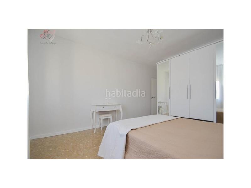 Foto af37d735-cbc1-422e-b7a8-976336311b4f. Àtic a calle cervantes 2 a Atarfe