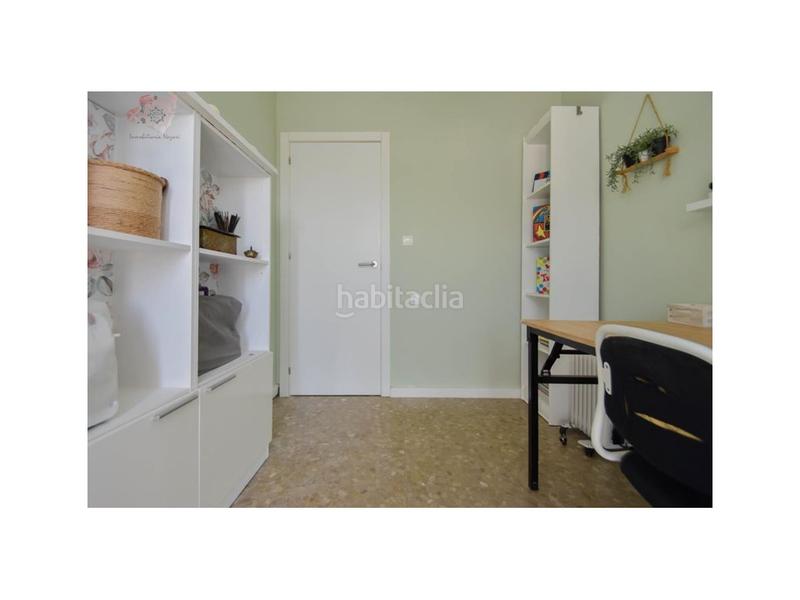 Foto bc49f317-78e0-47cb-9433-26e00e6a6bd2. Àtic a calle cervantes 2 a Atarfe