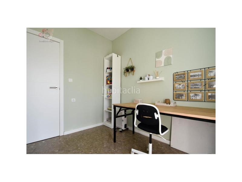 Foto bc94451e-895a-47f5-99f7-53559e9babd1. Àtic a calle cervantes 2 a Atarfe