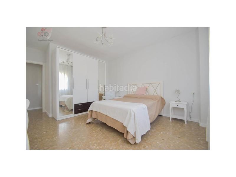 Foto c02b3145-651d-4c43-a0be-06d2113bc953. Àtic a calle cervantes 2 a Atarfe