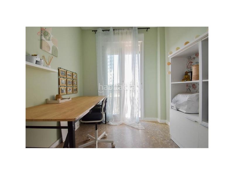 Foto c2fc7096-eba9-4c92-a228-b675ea002e27. Àtic a calle cervantes 2 a Atarfe