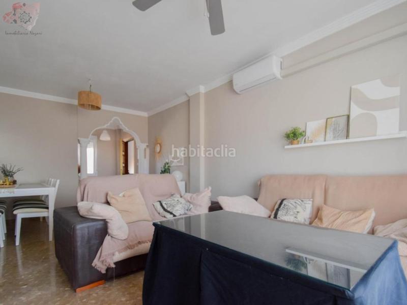 Foto c420d0a3-e042-4519-8cc2-7da075887092. Àtic a calle cervantes 2 a Atarfe