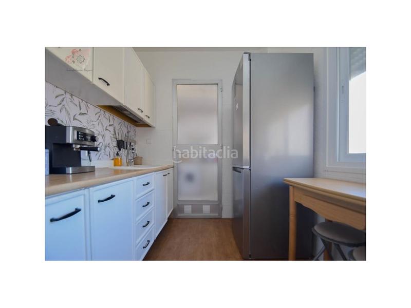 Foto c69a6ffa-ebad-4beb-a699-9b64403c25b5. Àtic a calle cervantes 2 a Atarfe