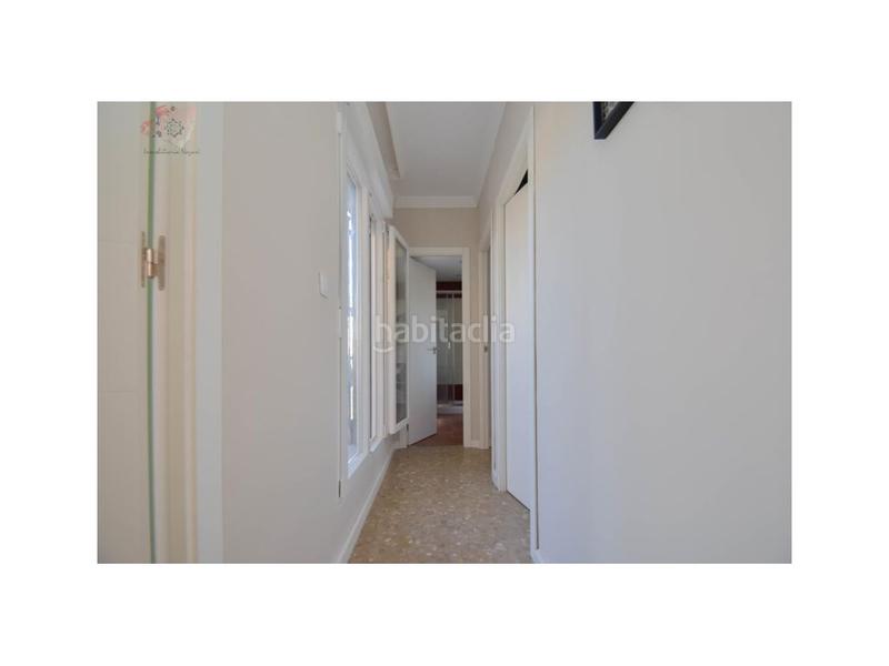 Foto d18bde65-0e64-4d87-850e-460e7522c03e. Àtic a calle cervantes 2 a Atarfe