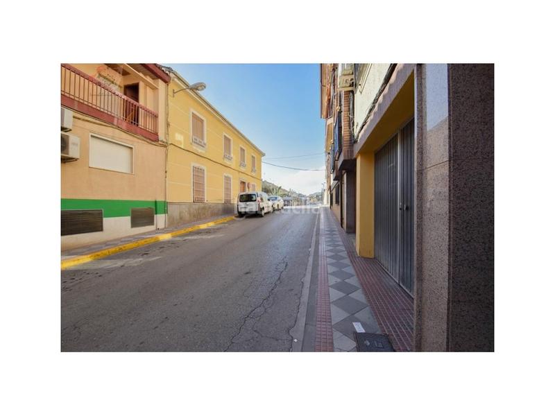 Foto d6642555-8cb7-4b26-a835-27e73fb6b3ff. Àtic a calle cervantes 2 a Atarfe
