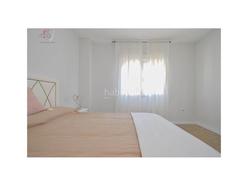 Foto e3bfb62d-f166-44a8-b2ff-ca71689225f5. Àtic a calle cervantes 2 a Atarfe