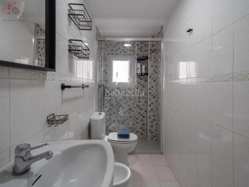 Foto 00c981ce-bdc5-4cc6-85f4-407cc260607d. Appartamento in calle doctor fidel fernandez 17 in Granada