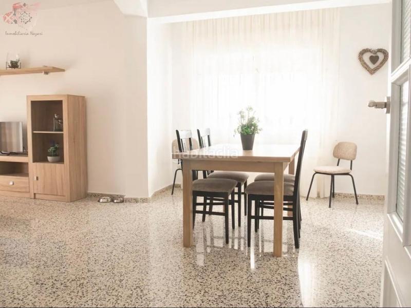 Foto 1f2623ce-f7f8-46e6-8320-4fade143d945. Appartamento in calle doctor fidel fernandez 17 in Granada