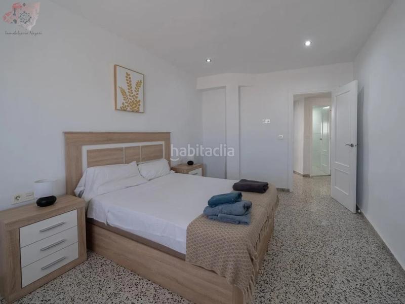 Foto 2877edea-e08e-4a4f-986e-7a432f50ed4a. Appartamento in calle doctor fidel fernandez 17 in Granada