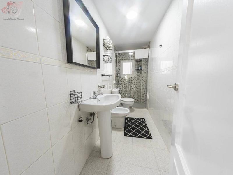 Foto 7e4666d5-dee2-4e50-99aa-6c17a4dd0443. Appartamento in calle doctor fidel fernandez 17 in Granada