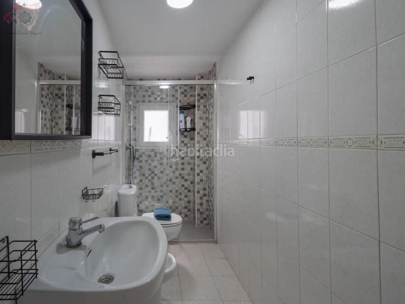 Foto 9cc9d0c4-9bcd-4699-a1af-ca82ae4291a3. Appartamento in calle doctor fidel fernandez 17 in Granada