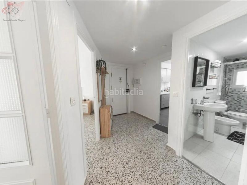 Foto a03030b0-de96-45c6-b49d-8417263dfb69. Appartamento in calle doctor fidel fernandez 17 in Granada