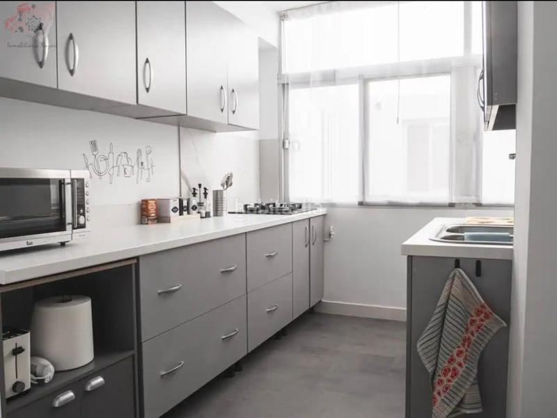 Foto b3f47c45-a7dc-4192-aaf6-615160034ae9. Appartamento in calle doctor fidel fernandez 17 in Granada