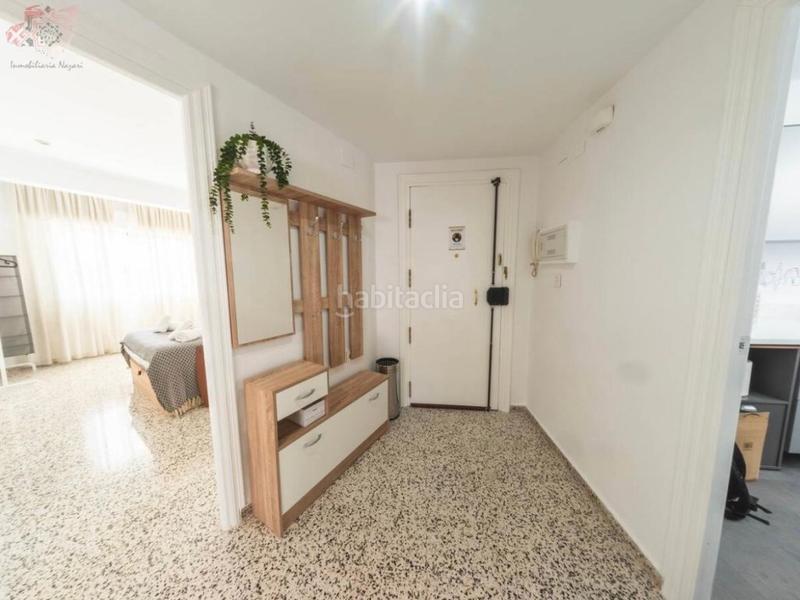 Foto f6c876e5-37de-46d7-ac6d-039788ded159. Appartamento in calle doctor fidel fernandez 17 in Granada