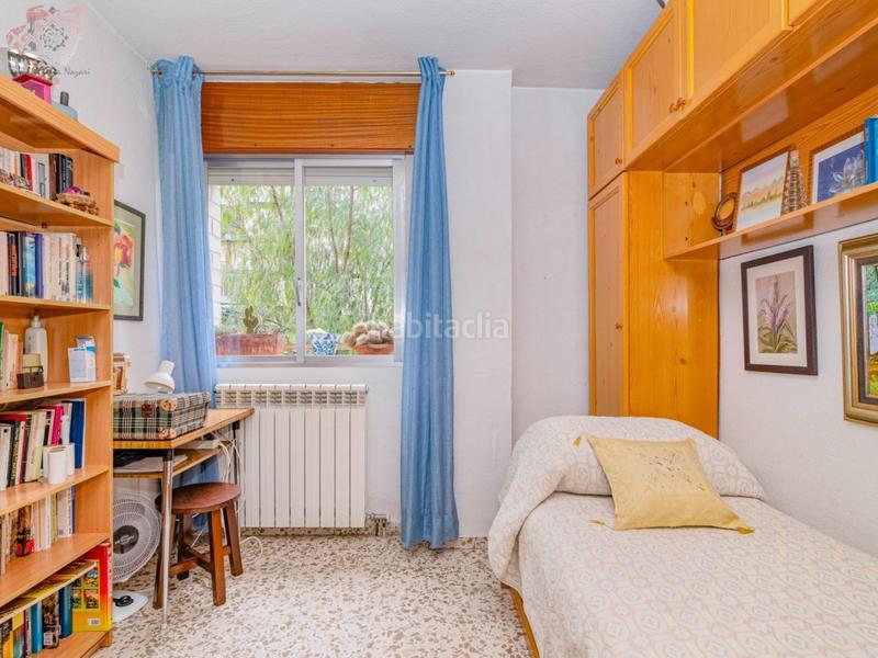 Foto 1145c42b-8b80-4bc9-938f-3689ec7943b0. Appartement dans calle adelfa 5 dans Fígares Granada