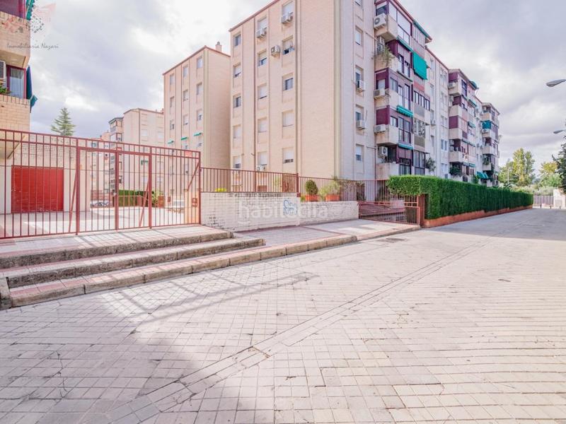 Foto 125d7873-e8f8-4ae8-a8e3-c1d392ea2655. Appartement dans calle adelfa 5 dans Fígares Granada