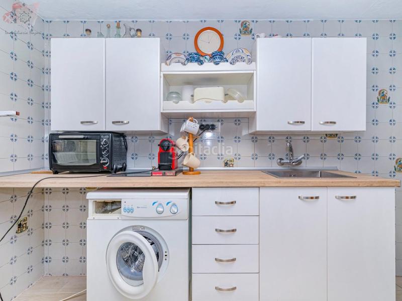 Foto 1479b55c-c193-49a7-9ac4-906465cc07f2. Appartement dans calle adelfa 5 dans Fígares Granada