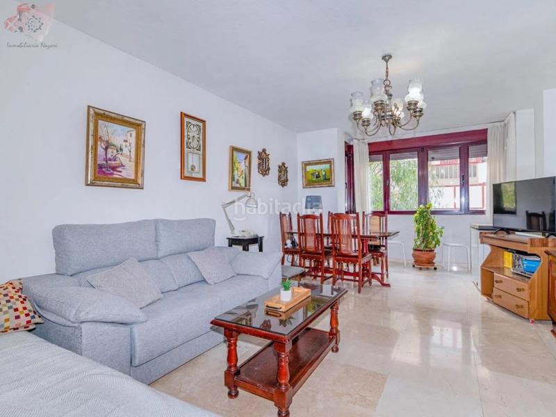 Foto 1579b6d1-cd64-4b3b-beeb-e05de268d9f7. Appartement dans calle adelfa 5 dans Fígares Granada