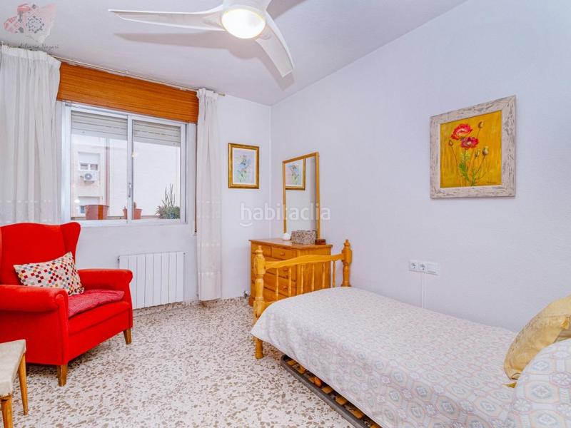 Foto 2b506689-f716-4d73-b8e2-5f9c05062d28. Appartement dans calle adelfa 5 dans Fígares Granada