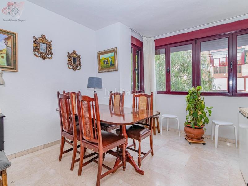 Foto 3e3957ab-f8fd-4001-8795-3b810ad2b1c5. Appartement dans calle adelfa 5 dans Fígares Granada