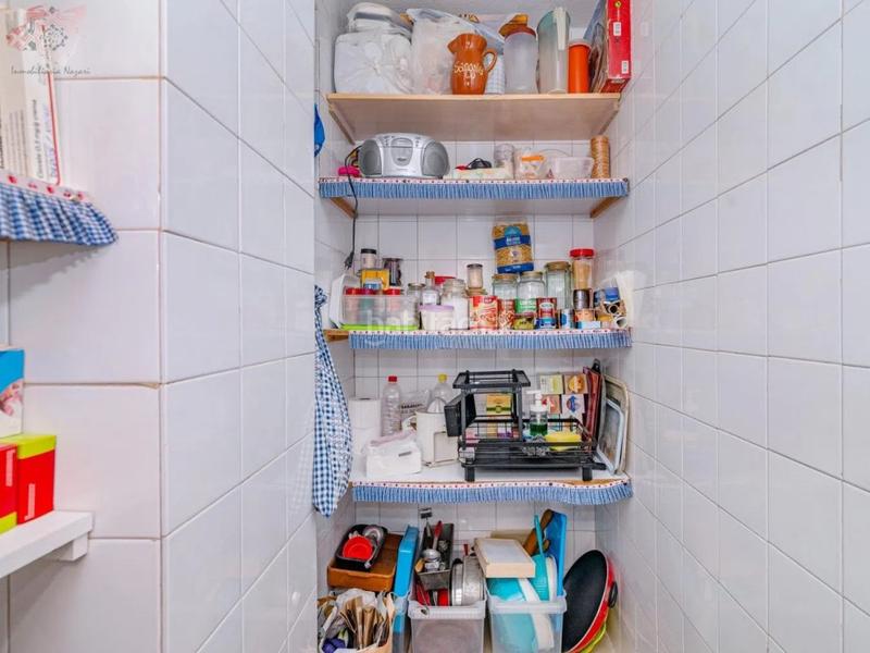 Foto 40d88a09-d76e-4273-9ee7-2f83a125370c. Appartement dans calle adelfa 5 dans Fígares Granada