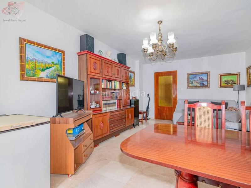 Foto 4104fcb7-956a-41b6-8788-51a9fa246978. Appartement dans calle adelfa 5 dans Fígares Granada