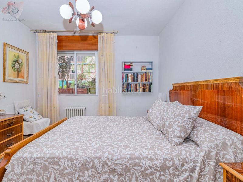 Foto 6b3a0b61-d070-4714-84f9-7435d86dea91. Appartement dans calle adelfa 5 dans Fígares Granada