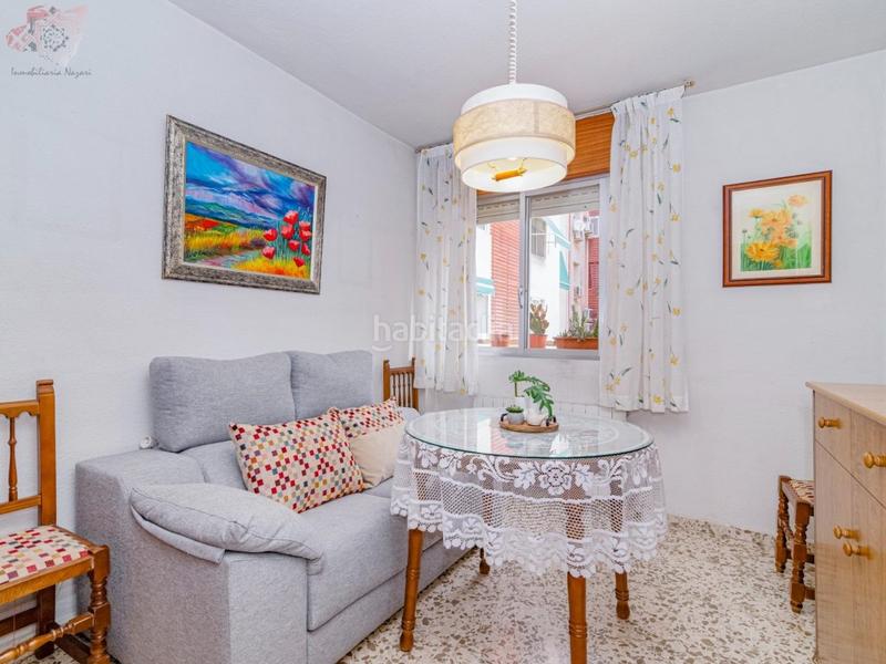 Foto 76050d52-4d19-4200-8934-a9acce3fd4b5. Appartement dans calle adelfa 5 dans Fígares Granada